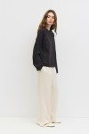 TAR0434-BROWN-NAVY