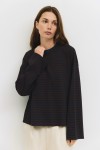 TAR0434-BROWN-NAVY