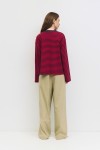 TAR0434-NAVY-RED