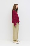 TAR0434-NAVY-RED