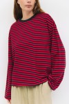 TAR0434-NAVY-RED