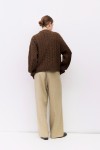 TAR0436-BROWN
