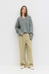 TAR0436-H. GREY