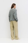 TAR0436-H. GREY