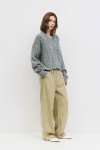 TAR0436-H. GREY