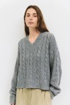 TAR0436-H. GREY