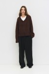 TAR0441-BROWN
