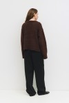 TAR0441-BROWN
