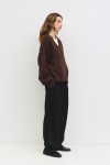 TAR0441-BROWN
