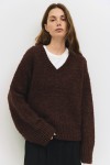 TAR0441-BROWN