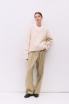 TAR0441-CREAM