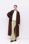 OMR0502-BROWN