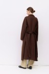 OMR0502-BROWN