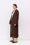 OMR0502-BROWN