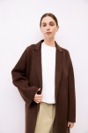 OMR0502-BROWN