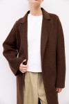 OMR0502-BROWN
