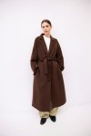 OMR0502-BROWN