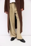 OMR0502-BROWN