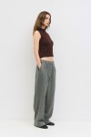 TAR0448-BROWN