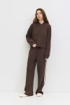 TAR0455-BROWN