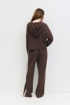 TAR0455-BROWN