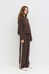 TAR0455-BROWN