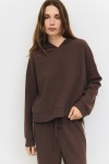 TAR0455-BROWN