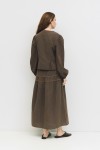 TAR0463-BROWN