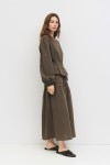 TAR0463-BROWN