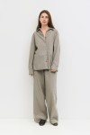 TAR0471-BEIGE