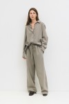 TAR0471-BEIGE