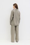 TAR0471-BEIGE