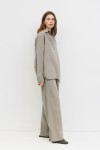 TAR0471-BEIGE