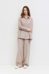 TAR0471-MAUVE