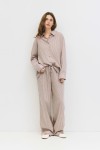 TAR0471-MAUVE