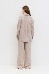 TAR0471-MAUVE