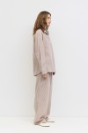 TAR0471-MAUVE