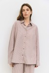 TAR0471-MAUVE