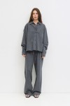 TAR0479-BLACK
