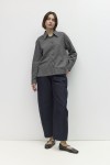 TAR0479-BLACK