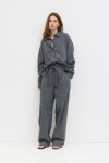 TAR0479-BLACK