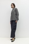 TAR0479-BLACK