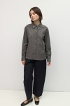 TAR0479-BLACK