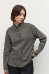 TAR0479-BLACK