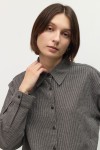 TAR0479-BLACK