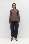 TAR0479-BROWN
