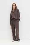 TAR0479-BROWN