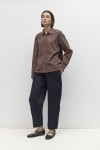 TAR0479-BROWN