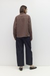 TAR0479-BROWN