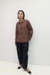 TAR0479-BROWN